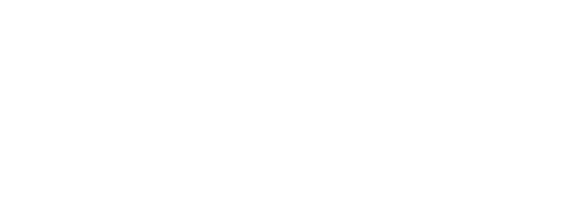 Uncanny Alley logo